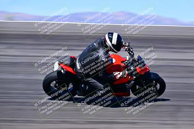 media/Mar-25-2024-Moto Forza (Mon) [[8d4319bd68]]/3-Intermediate Group/Session 3 (Bowl)/
